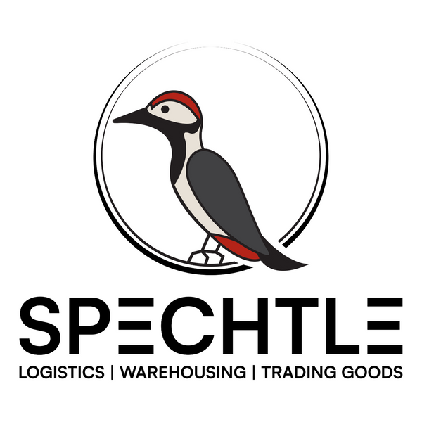 Spechtle